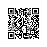 SIT8209AI-22-28E-148-500000T QRCode