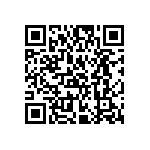 SIT8209AI-22-28E-155-520000T QRCode