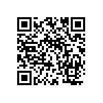 SIT8209AI-22-28E-155-520000X QRCode