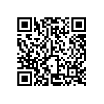 SIT8209AI-22-28E-156-253906X QRCode