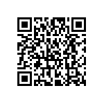 SIT8209AI-22-28E-156-253906Y QRCode