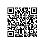 SIT8209AI-22-28E-156-257812X QRCode