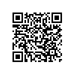 SIT8209AI-22-28E-161-132800X QRCode