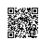 SIT8209AI-22-28E-166-660000X QRCode