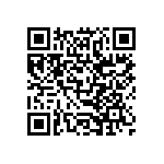 SIT8209AI-22-28E-166-666000Y QRCode