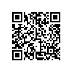 SIT8209AI-22-28E-166-666600T QRCode