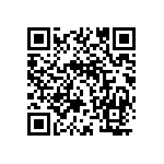 SIT8209AI-22-28E-166-666660X QRCode