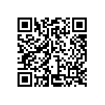 SIT8209AI-22-28S-100-000000X QRCode