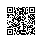 SIT8209AI-22-28S-133-300000T QRCode