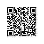 SIT8209AI-22-28S-133-333300Y QRCode