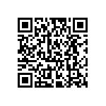 SIT8209AI-22-28S-161-132800X QRCode