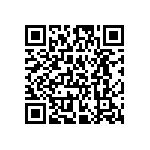 SIT8209AI-22-28S-166-000000Y QRCode