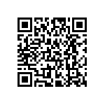 SIT8209AI-22-28S-166-600000Y QRCode