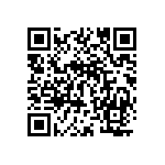 SIT8209AI-22-28S-166-666600T QRCode