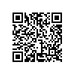 SIT8209AI-22-28S-166-666660X QRCode