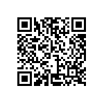 SIT8209AI-22-28S-166-666660Y QRCode