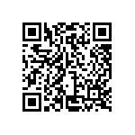 SIT8209AI-22-28S-212-500000T QRCode