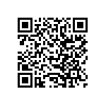 SIT8209AI-22-28S-98-304000X QRCode