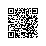 SIT8209AI-22-28S-98-304000Y QRCode