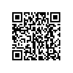 SIT8209AI-22-33E-125-003125Y QRCode