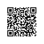 SIT8209AI-22-33E-133-300000T QRCode