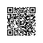 SIT8209AI-22-33E-133-333300T QRCode