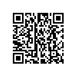 SIT8209AI-22-33E-133-333300Y QRCode