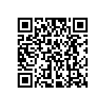 SIT8209AI-22-33E-150-000000Y QRCode