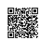 SIT8209AI-22-33E-156-257812Y QRCode