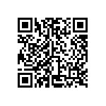 SIT8209AI-22-33E-166-000000Y QRCode