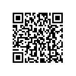 SIT8209AI-22-33E-166-600000T QRCode