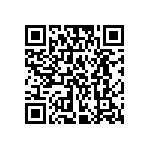 SIT8209AI-22-33E-200-000000Y QRCode