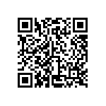 SIT8209AI-22-33E-212-500000Y QRCode