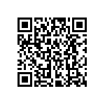 SIT8209AI-22-33S-125-000000T QRCode