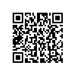 SIT8209AI-22-33S-133-000000Y QRCode