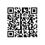 SIT8209AI-22-33S-133-333300X QRCode