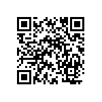 SIT8209AI-22-33S-133-333333X QRCode