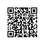 SIT8209AI-22-33S-148-500000X QRCode