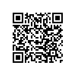 SIT8209AI-22-33S-148-500000Y QRCode