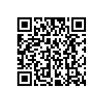 SIT8209AI-22-33S-150-000000T QRCode