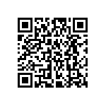 SIT8209AI-22-33S-166-000000Y QRCode