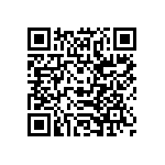 SIT8209AI-22-33S-166-600000T QRCode