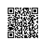 SIT8209AI-22-33S-166-660000T QRCode