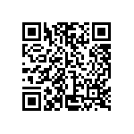 SIT8209AI-22-33S-166-666000T QRCode