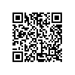 SIT8209AI-22-33S-166-666666T QRCode