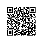 SIT8209AI-22-33S-166-666666Y QRCode