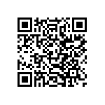 SIT8209AI-23-18E-133-333000X QRCode