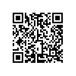 SIT8209AI-23-18E-148-351648X QRCode