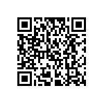 SIT8209AI-23-18E-148-351648Y QRCode