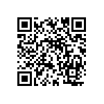 SIT8209AI-23-18E-150-000000Y QRCode